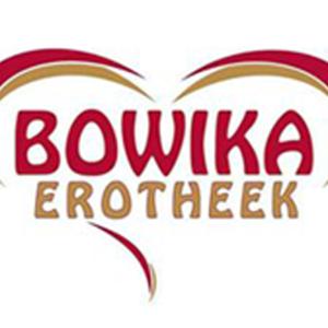 Bowika